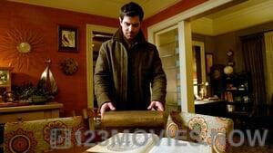 Grimm Season 6 Episode 12