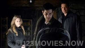 Grimm Season 6 Episode 12