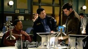 Grimm Season 6 Episode 12