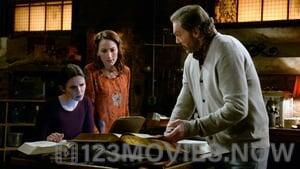 Grimm Season 6 Episode 12