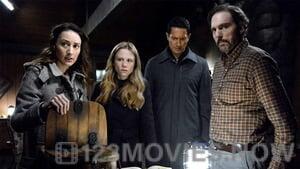 Grimm Season 6 Episode 13