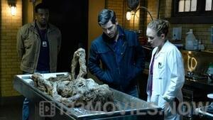 Grimm Season 6 Episode 5