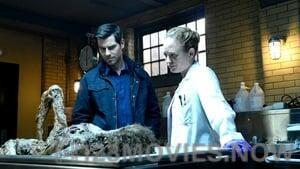 Grimm Season 6 Episode 5