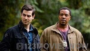 Grimm Season 6 Episode 5