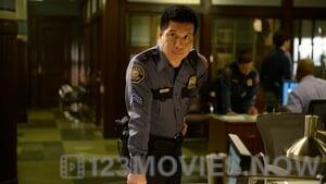 Grimm Season 6 Episode 5