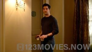 Grimm Season 6 Episode 7