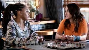 grown-ish Season 3 Episode 10