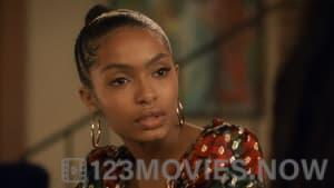 grown-ish Season 3 Episode 17