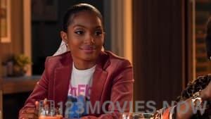 grown-ish Season 4 Episode 10