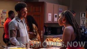 grown-ish Season 4 Episode 15