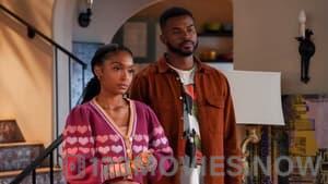 grown-ish Season 4 Episode 4