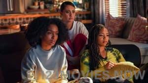 grown-ish Season 4 Episode 5