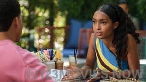 grown-ish Season 5 Episode 16