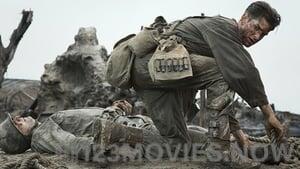 Hacksaw Ridge