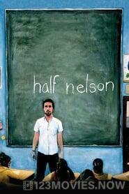 Half Nelson