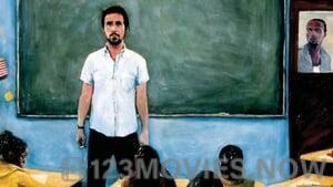 Half Nelson