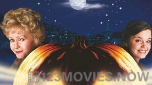 Halloweentown 2: Kalabars Revenge