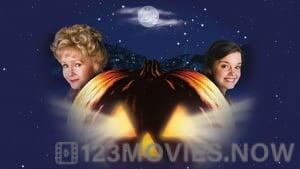 Halloweentown 2: Kalabars Revenge