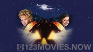 Halloweentown 2: Kalabars Revenge