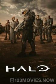 Halo Season 1 Episode 3