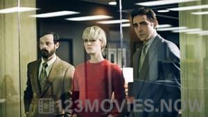 Halt and Catch Fire Season 1 Episode 1