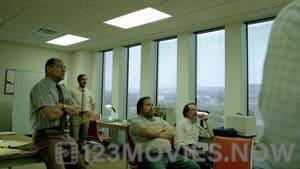 Halt and Catch Fire Season 1 Episode 3