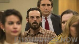 Halt and Catch Fire Season 1 Episode 8