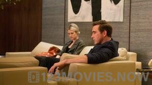 Halt and Catch Fire Season 2 Episode 5