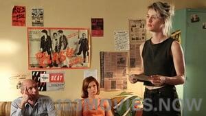 Halt and Catch Fire Season 2 Episode 7