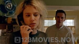 Halt and Catch Fire Season 2 Episode 7