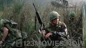 Hamburger Hill