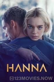 Hanna Season 2 Episode 3