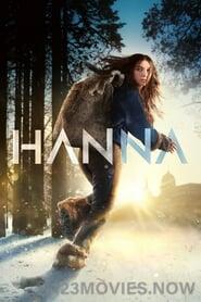 Hanna Season 2 Episode 6