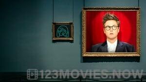 Hannah Gadsby: Douglas