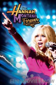 Hannah Montana Season 1 Episode 15