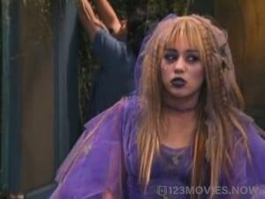 Hannah Montana Season 1 Episode 15