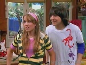 Hannah Montana Season 2 Episode 26