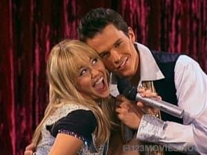 Hannah Montana Season 3 Episode 10