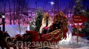 Hannah Montana Season 4 Episode 5