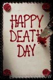 Happy Death Day