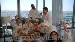 Happy Endings Season 2 Episode 1