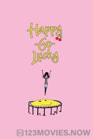 Happy Go Lucky