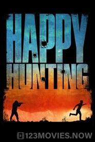 Happy Hunting