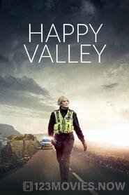 Happy Valley