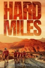 Hard Miles