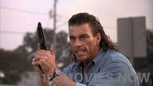 Hard Target