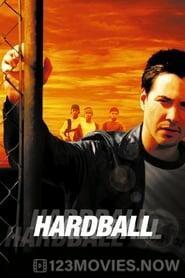 Hardball