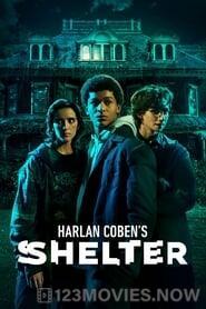 Harlan Coben’s Shelter Season 1 Episode 1