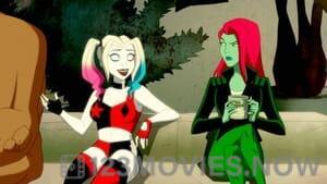 Harley Quinn Season 1 Episode 4