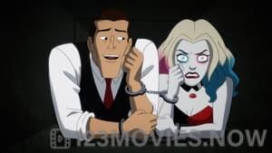 Harley Quinn Season 2 Episode 10